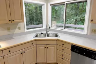 8425 Mausen Ln, La Plata, MD 20646 - Photo 51