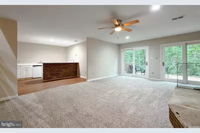 8425 Mausen Lane, La Plata, MD 20646 - Photo 107