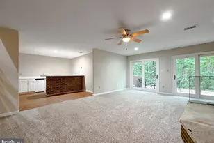 8425 Mausen Ln, La Plata, MD 20646 - Photo 107
