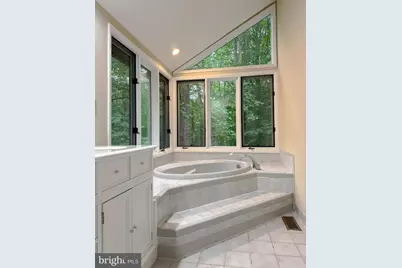 8425 Mausen Lane, La Plata, MD 20646 - Photo 69