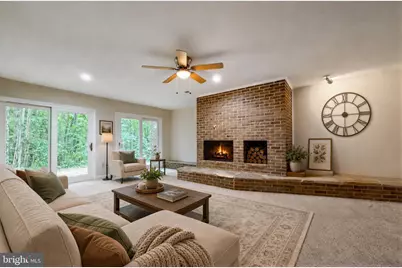 8425 Mausen Lane, La Plata, MD 20646 - Photo 23