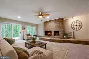 8425 Mausen Ln, La Plata, MD 20646 - Photo 23