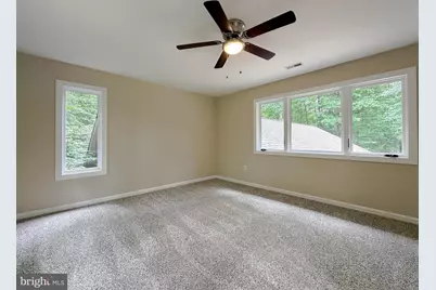 8425 Mausen Lane, La Plata, MD 20646 - Photo 85
