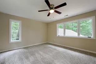 8425 Mausen Ln, La Plata, MD 20646 - Photo 85