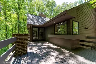 8425 Mausen Ln, La Plata, MD 20646 - Photo 37