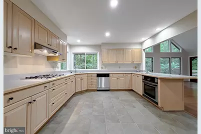8425 Mausen Lane, La Plata, MD 20646 - Photo 53