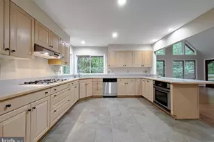 8425 Mausen Ln, La Plata, MD 20646 - Photo 53