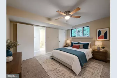 8425 Mausen Lane, La Plata, MD 20646 - Photo 25
