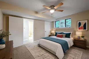 8425 Mausen Ln, La Plata, MD 20646 - Photo 25
