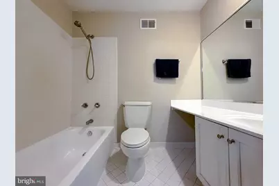 8425 Mausen Lane, La Plata, MD 20646 - Photo 75