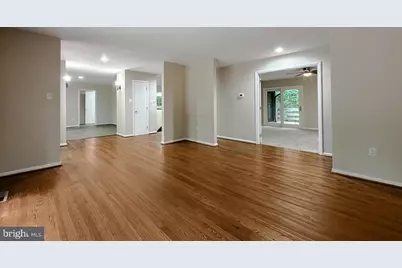 8425 Mausen Lane, La Plata, MD 20646 - Photo 61