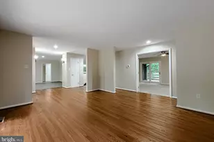 8425 Mausen Ln, La Plata, MD 20646 - Photo 61