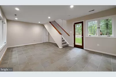 8425 Mausen Lane, La Plata, MD 20646 - Photo 81