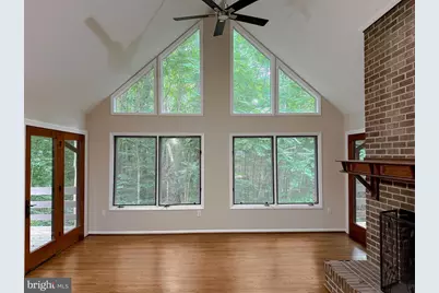 8425 Mausen Lane, La Plata, MD 20646 - Photo 13