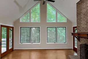 8425 Mausen Ln, La Plata, MD 20646 - Photo 13