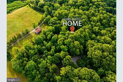 8425 Mausen Lane, La Plata, MD 20646 - Photo 123