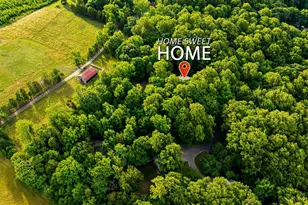 8425 Mausen Ln, La Plata, MD 20646 - Photo 123