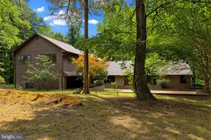 8425 Mausen Ln, La Plata, MD 20646 - Photo 133