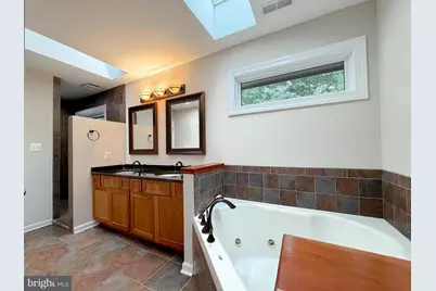 8425 Mausen Lane, La Plata, MD 20646 - Photo 91