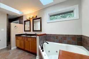 8425 Mausen Ln, La Plata, MD 20646 - Photo 91
