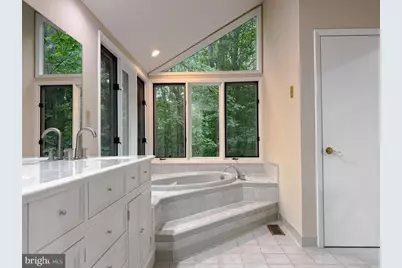 8425 Mausen Lane, La Plata, MD 20646 - Photo 67