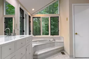 8425 Mausen Ln, La Plata, MD 20646 - Photo 67