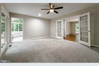 8425 Mausen Lane, La Plata, MD 20646 - Photo 63