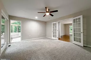 8425 Mausen Ln, La Plata, MD 20646 - Photo 63