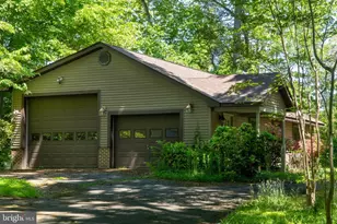 8425 Mausen Ln, La Plata, MD 20646 - Photo 7