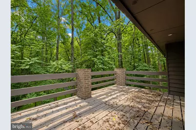 8425 Mausen Lane, La Plata, MD 20646 - Photo 33
