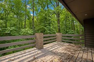 8425 Mausen Ln, La Plata, MD 20646 - Photo 33