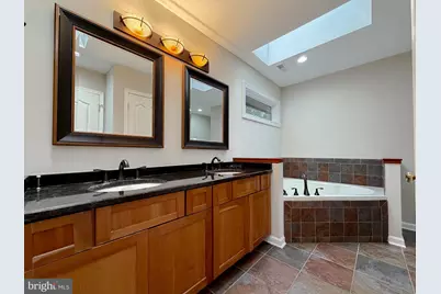 8425 Mausen Lane, La Plata, MD 20646 - Photo 89