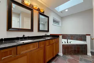 8425 Mausen Ln, La Plata, MD 20646 - Photo 89