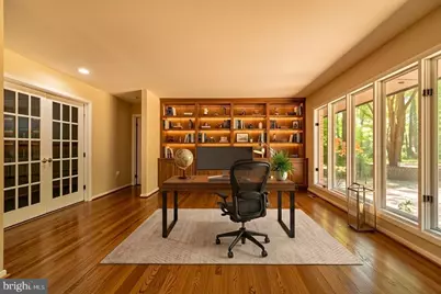 8425 Mausen Lane, La Plata, MD 20646 - Photo 5