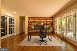 8425 Mausen Ln, La Plata, MD 20646 - Photo 5