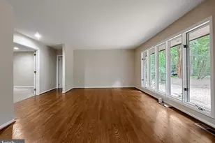 8425 Mausen Ln, La Plata, MD 20646 - Photo 59