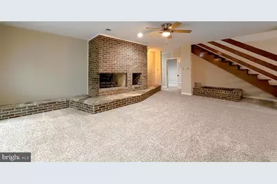 8425 Mausen Lane, La Plata, MD 20646 - Photo 103
