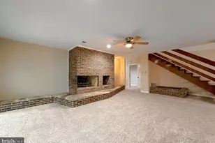 8425 Mausen Ln, La Plata, MD 20646 - Photo 103