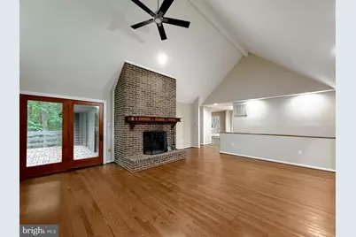 8425 Mausen Lane, La Plata, MD 20646 - Photo 45