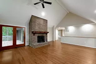 8425 Mausen Ln, La Plata, MD 20646 - Photo 45
