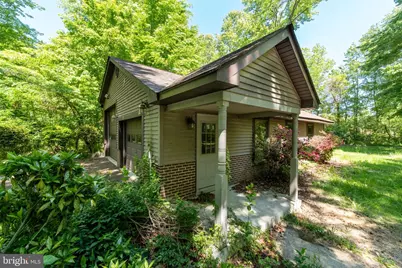 8425 Mausen Lane, La Plata, MD 20646 - Photo 11