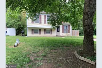 2465 Yarmouth Court, Waldorf, MD 20602 - Photo 1