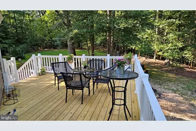 11910 Charles Street, La Plata, MD 20646 - Photo 7