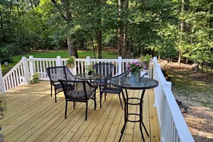 11910 Charles St, La Plata, MD 20646 - Photo 7