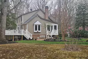 11910 Charles St, La Plata, MD 20646 - Photo 9