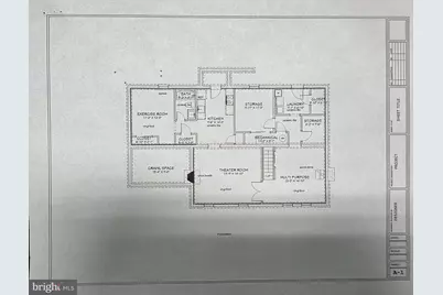11910 Charles Street, La Plata, MD 20646 - Photo 5