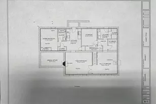 11910 Charles St, La Plata, MD 20646 - Photo 5