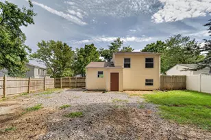 2465 Yarmouth Ct, Waldorf, MD 20602 - Photo 37