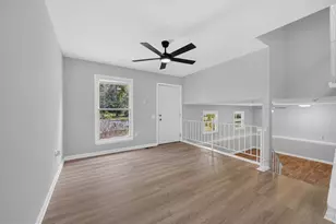 2465 Yarmouth Ct, Waldorf, MD 20602 - Photo 9