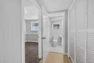 2465 Yarmouth Ct, Waldorf, MD 20602 - Photo 31